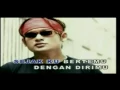 Download Lagu Tuju Tuju Rindu - Arrow (HD/Karaoke/HiFiDualAudio)