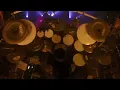 Mayhem - Life Eternal Live