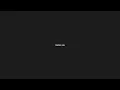 1 Java Basics Hello World Variables Data Types and Taking Input 2160p