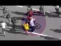 Download Lagu Froome hidden motor proof !