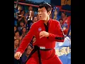 Download Lagu Cheng vs Dre Parker ☠️🔥 The Karate Kid 🎥 #karatekid #edit #shorts