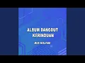 Download Lagu Apa Daya