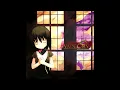 Download Lagu Satire - PHOENIX Project