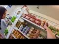 6 Jan 25 - Buying Filipino goods at Pamilihan Pinoy Asian Groceries in Tucson