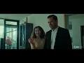 DEN SIDSTE VIKING Officiel Trailer (2026) Mads Mikkelsen
