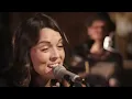 Brandi Carlile "Raise Hell" At: Guitar Center
