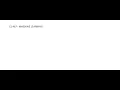 Module 2 Generalization in Machine Learning