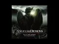 Angels & Demons [OST] #1 - 160 BPM