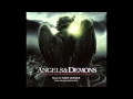 Download Lagu Angels \u0026 Demons [OST] #1 - 160 BPM