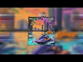 Download Lagu GANG - DJ Nansuya (Original Music)