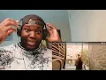Bliss n Eso - Tear The Roof Off feat. Watsky (Official Music Video) | Reaction