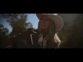 Kalsey Kulyk, Carolyn Dawn Johnson - Cowboy Take Me Away (Visualizer)