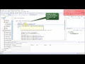 Selenium Tutorial - Database Testing