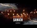 Lagu CANAL 9 AL DÍA | Garray revive la celebración de Samaín