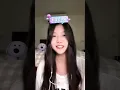 Thiên Thiên Lung cover #cover #cute #tamtrang #thinhhanh #angel