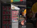 tiktok kuliner sama cici