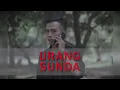 Download Lagu KETIKA URANG SUNDA NGOMONG B INDONESIA