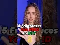 Download Lagu First 5 Fragrances You Need To Buy