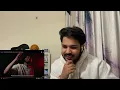 Reaction to Industryplant by @gaushmusic !! BEEF ROUND 2!!