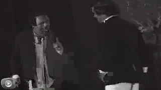 اخص عليك اخص عليكم دندنها