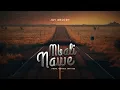 Download Lagu Jay Melody - Mbali Nawe (Official Music)