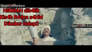 film walisongo sunan kalijaga menuju marifat 