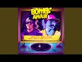 Drunk Arcade Club Mix