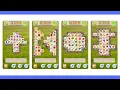 Tiledom - Matching Puzzle