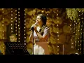 Noel Kharman - Home (Live Performance)