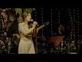 Download Lagu Noel Kharman - Home (Live Performance)