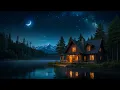 Download Lagu Snel in slaap vallen - remedies voor angststoornissen, negatieve energie zuiveren, goede muziek t...