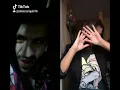 Download Lagu Here boy male and female https://vm.tiktok.com/qRFjCb/
