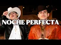 Ya Borracho - Fuerza Regida Herencia De Grandes Tito Double P Calle 24
