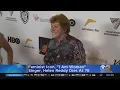 Singer Helen Reddy Dies At 78