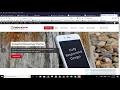 WordPress Theme Development Live Tutorial Class-13 Part-3 Full WordPress For Beginners Bangla