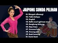Download Lagu Wangsit Siliwangi || Jaipong Sunda FULL ALBUM - Suara Jernih Gendang Blekuk