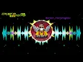 Download Lagu #omconsb💥lagu remix terbaru barisan para mantan(OMCON SB)💥