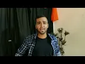 1234 Get On The Dance Floor | One Two Three Four - Dance Cover | Chennai Express | Samir Arifin