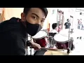 Download Lagu Ojo di banding bandingke