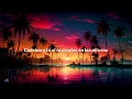Blessd, CARABIN3 & Svnti - MUSA (REMIX) (Letra Oficial / Official Lyrics)