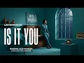 Lagu IS IT YOU - LEE RITENOUR | MODERN JAZZ COVER BY WILS MUSIC #wilsmusicrequest @worsttasteinmusic