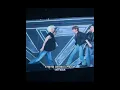 Download Lagu seokcheol? boosoon? seungseung?gyushua? junhao?verdi? which is new unit?🤣tho we all know #seventeen