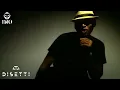 Download Lagu Don Kolo - Tokiti (Video Oficial)