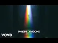 Imagine Dragons - Believer (Instrumental/Visualiser)
