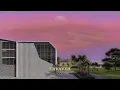 PLÜM - Just One Dance (feat. Tanaë) (slowed+reverb) by ervaver