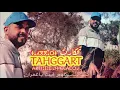 TAHGGART _ALI NOJOUM AIT BAAMRAN   تحكارت