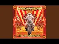 Download Lagu Atom Smasher