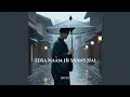 Download Lagu Tera Naam Hi Saans Hai - VOL 1