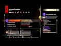 Dragon Age Inquisition - Dorian Inventory Grand Enchanter s Staff Details Info Statistics PS4