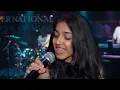 Brandon Lake, CeCe Winans - I Know A Name | ft. by Tara & Trisha | K4C International School Of Music